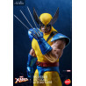 Marvel, X-Men - Wolverine figure