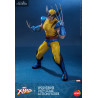 Marvel, X-Men - Wolverine figure