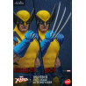 Marvel, X-Men - Wolverine figure