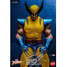 Marvel, X-Men - Wolverine figure