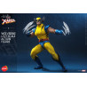 Marvel, X-Men - Wolverine figure