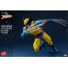 Marvel, X-Men - Wolverine figure