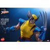 Marvel, X-Men - Wolverine figure