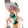 Shining Resonance - Figure Rinna Mayfield