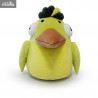 Doki Doki Literature Club! - Mr. Bird plush