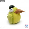 Doki Doki Literature Club! - Mr. Bird plush