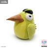 Doki Doki Literature Club! - Mr. Bird plush