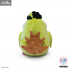 Doki Doki Literature Club! - Mr. Bird plush