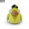Doki Doki Literature Club! - Mr. Bird plush