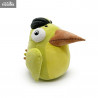 Doki Doki Literature Club! - Mr. Bird plush