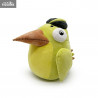 Doki Doki Literature Club! - Mr. Bird plush