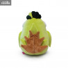 Doki Doki Literature Club! - Mr. Bird plush