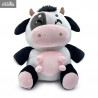 Doki Doki Literature Club! - Mr. Cow plush