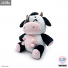 Doki Doki Literature Club! - Mr. Cow plush