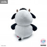 Doki Doki Literature Club! - Mr. Cow plush