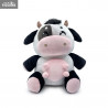 Doki Doki Literature Club! - Mr. Cow plush