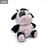 Doki Doki Literature Club! - Mr. Cow plush