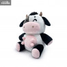 Doki Doki Literature Club! - Mr. Cow plush