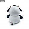 Doki Doki Literature Club! - Peluche Mr. Cow