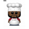 South Park Pop! of your choice