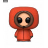 South Park Pop! of your choice