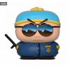South Park Pop! of your choice