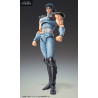 Fist of the North Star - Figurine Rei, S.A.S Chozokado