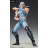 Fist of the North Star - Figurine Rei, S.A.S Chozokado