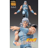 Fist of the North Star - Figurine Rei, S.A.S Chozokado