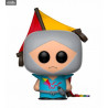 South Park Pop! of your choice