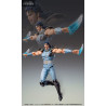 Fist of the North Star - Figurine Rei, S.A.S Chozokado