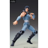 Fist of the North Star - Figurine Rei, S.A.S Chozokado