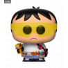 South Park Pop! of your choice