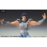 Fist of the North Star - Figurine Rei, S.A.S Chozokado