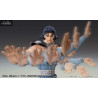 Fist of the North Star - Figurine Rei, S.A.S Chozokado