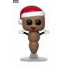 Pop! South Park au choix