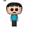 South Park Pop! of your choice