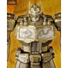 Transformers - Optimus Prime figure (Year of the Dragon Edition), MDLX