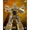 Transformers - Optimus Prime figure (Year of the Dragon Edition), MDLX