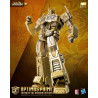 Transformers - Figurine Optimus Prime (Year of the Dragon Edition), MDLX