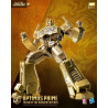 Transformers - Optimus Prime figure (Year of the Dragon Edition), MDLX
