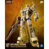 Transformers - Optimus Prime figure (Year of the Dragon Edition), MDLX