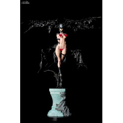 Devilman - Figurine...