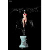 Devilman - Figure Devilman Lady The Extreme, Version Devil Revision II (second hand)