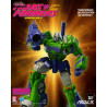 Transformers - Figurine Megatron (G2 Universe), MDLX