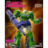 Transformers - Figurine Megatron (G2 Universe), MDLX