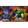 Transformers - Megatron figure (G2 Universe), MDLX
