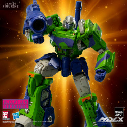Transformers - Figurine...