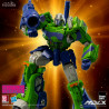 Transformers - Figurine Megatron (G2 Universe), MDLX