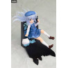 Is the Order a Rabbit - Figure Chino